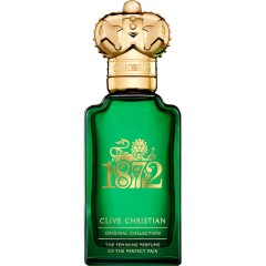 Clive Christian (Клайв Кристиан) 1872 Women Perfume Spray Спрей, 50 мл