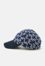 Tommy Hilfiger COASTAL PREP UNISEX Cap blue  COASTAL PREP UNISEX Кепка синий