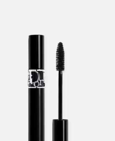 DIOR show Mascara Тушь для ресниц, Nr. 090 / 10 мл
