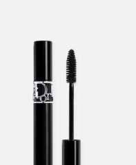 DIOR show Mascara Тушь для ресниц, Nr. 090 / 10 мл