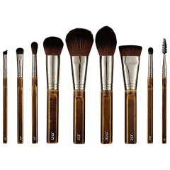 Nanshy Necessities Collection Pinselset Pinselsets, 1 шт.