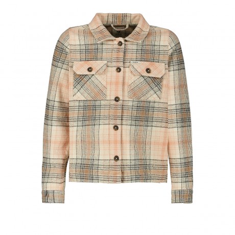 GARCIA Jacke Ubergangsjacken fur Madchen Куртка Межсезонные куртки для девочек