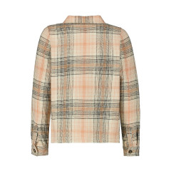 GARCIA Jacke Ubergangsjacken fur Madchen Куртка Межсезонные куртки для девочек