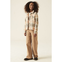 GARCIA Jacke Ubergangsjacken fur Madchen Куртка Межсезонные куртки для девочек