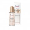 Eucerin Elasticity + Filler Gesichts-Ol  Масло для лица «Эластичность + наполнитель»