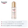 Eucerin Elasticity + Filler Gesichts-Ol  Масло для лица «Эластичность + наполнитель»