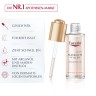 Eucerin Elasticity + Filler Gesichts-Ol  Масло для лица «Эластичность + наполнитель»