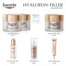 Eucerin Elasticity + Filler Gesichts-Ol  Масло для лица «Эластичность + наполнитель»