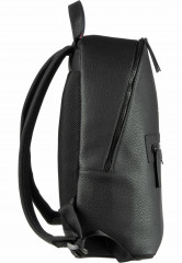 Tommy Hilfiger ESSENTIAL  Rucksack black ESSENTIAL рюкзак черный