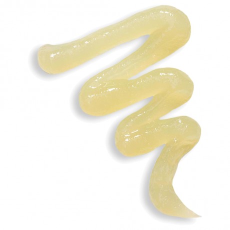 FARMACY Honey Savior All-In-One Skin Salve  Honey Savior Универсальное бальзам для кожи