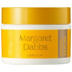 Margaret Dabbs Hand Serum  сыворотка для рук