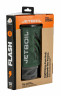 Jetboil Gaskocher Jetboil Flash All-in-one Kochsystem  Газовая плита Jetboil Jetboil Flash универсальная система приготовления пищи