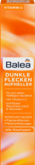 Balea (Балеа) Dunkle Flecken Дневной крем для лица, отбеливающий от пигментных пятен, 50 мл
