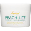 Legology Peach-Lite  Персик Лайт