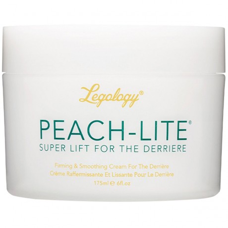 Legology Peach-Lite  Персик Лайт