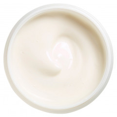 Legology Peach-Lite  Персик Лайт