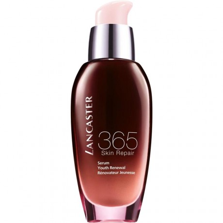 Lancaster (Ланкастер) 365 Cellular Elixir Skin Repair Serum Сыворотка для лица, 50 мл