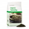 Krauterhaus Sanct Bernhardt Green Tea "Japan Sencha", 150 г