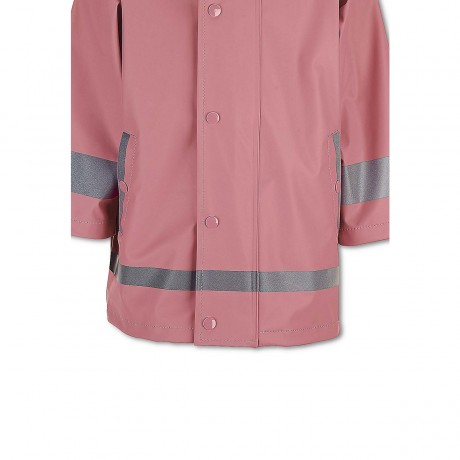 Sterntaler Baby Regenjacke fur Madchen Детский дождевик для девочки