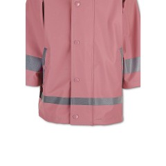 Sterntaler Baby Regenjacke fur Madchen Детский дождевик для девочки