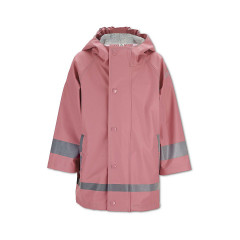 Sterntaler Baby Regenjacke fur Madchen Детский дождевик для девочки