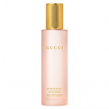 Gucci Brume de Beaute  Брюм де Боте