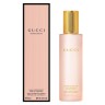Gucci Brume de Beaute  Брюм де Боте