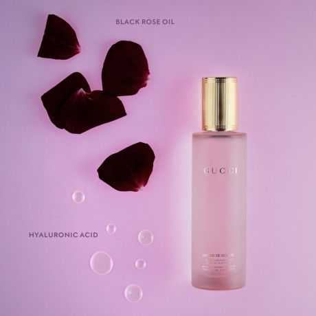 Gucci Brume de Beaute  Брюм де Боте