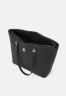 Tommy Hilfiger EMBLEM TOTE Tote bag black EMBLEM TOTE Сумка-тоут черный