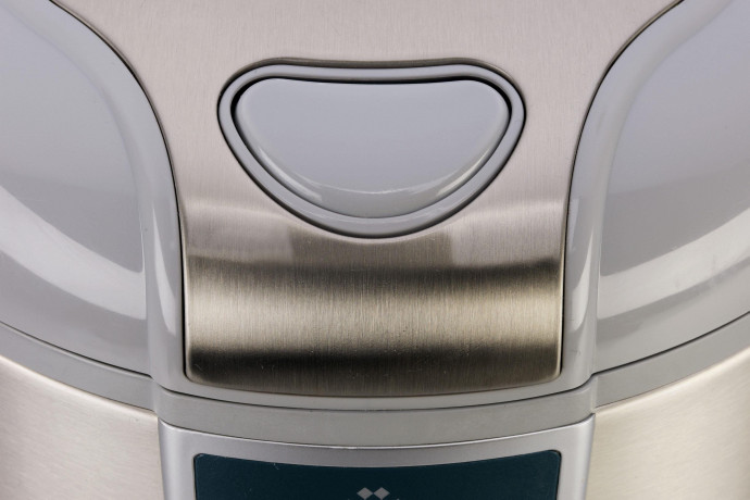 Gastroback Gastroback Reiskocher 42507 Design, 450 W  Рисоварка Gastroback 42507 Design, 450 Вт