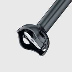 Severin Severin Stabmixer SM 3770, 170 W  Погружной блендер Severin SM 3770, 170 Вт