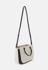 Tommy Hilfiger EMBLEM SATCHEL Handbag corporate СУМКА С ЭМБЛЕМОЙ Сумочка корпоративный