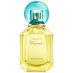 Chopard (Шопар)  Eau de Parfum (EdP) Парфюмерная вода Lemon Dulci, 100 мл