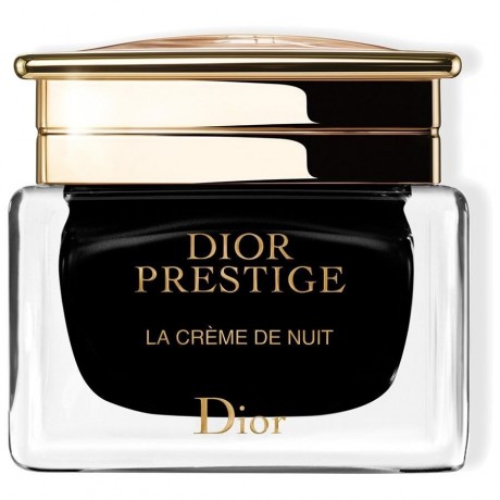 DIOR La CrA?me De Nuit Крем-де-Нюи