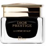 DIOR La CrA?me De Nuit Крем-де-Нюи