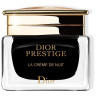 DIOR La CrA?me De Nuit Крем-де-Нюи