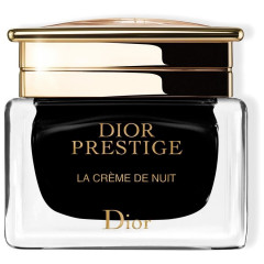 DIOR La CrA?me De Nuit Крем-де-Нюи