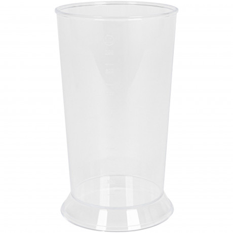 BOMANN BOMANN Stabmixer SMS 6055 CB  Погружной блендер BOMANN SMS 6055 CB