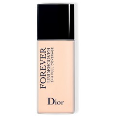 DIOR (Диор) DIOR (Диор)skin Forever Undercover Foundation Foundation 030 Medium Beige, 40 мл