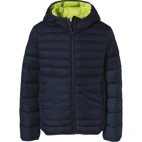 s.Oliver Outdoorjacke fur Jungen Уличная куртка для мальчиков