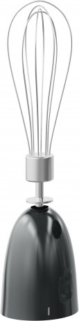 AEG AEG Stabmixer HB4-1-6GG, 600 W  Ручной блендер AEG HB4-1-6GG, 600 Вт