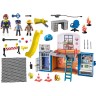 PLAYMOBIL PLAYMOBIL 70830 Duck on Call PLAYMOBIL 70830 Утка по вызову