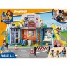 PLAYMOBIL PLAYMOBIL 70830 Duck on Call PLAYMOBIL 70830 Утка по вызову
