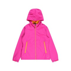 ICEPEAK Outdoorjacke Kenai fur Kinder Уличная куртка Kenai для детей