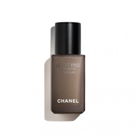CHANEL PRO CONCENTRE CONTOURS  PRO КОНЦЕНТР КОНТУРЫ