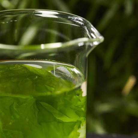 NUXE Hautkorrigierendes Feuchtigkeitsfluid Увлажняющий флюид для коррекции кожи 50мл