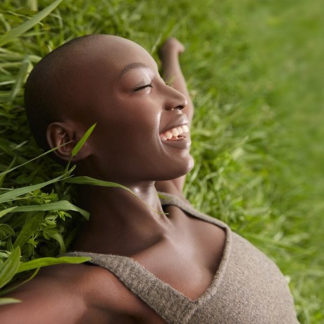 NUXE Hautkorrigierendes Feuchtigkeitsfluid Увлажняющий флюид для коррекции кожи 50мл