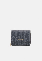 Tommy Hilfiger ICONIC MONO Wallet desert sky ICONIC MONO Кошелек небо пустыни