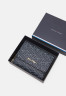 Tommy Hilfiger ICONIC MONO Wallet desert sky ICONIC MONO Кошелек небо пустыни