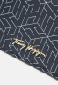 Tommy Hilfiger ICONIC MONO Wallet desert sky ICONIC MONO Кошелек небо пустыни